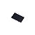CI SI2434-C-FTR SMD TSSOP-24 Modem Interface IC - Imagem 2