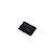 CI BU6574 SMD Controlador de Display LCD - Imagem 1