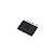 CI BU6574 SMD Controlador de Display LCD - Imagem 3