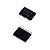 CI BU6574 SMD Controlador de Display LCD - Imagem 2