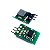 VXO7805-1000 Fonte Regulada 5V 1A Step-Down 5W - Imagem 1