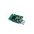 VXO7805-1000 Fonte Regulada 5V 1A Step-Down 5W - Imagem 2