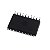 CI UCC2895DW SOIC20 SMD Controlador PWM Full Bridge - Imagem 2