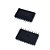 CI UCC2895DW SOIC20 SMD Controlador PWM Full Bridge - Imagem 3