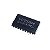 CI UCC2895DW SOIC20 SMD Controlador PWM Full Bridge - Imagem 1