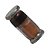 Diodo Zener 43V 0.5W BZV55-C43 SMD DO213A - Imagem 1