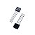 Transistor PNP ZTX712 TO-92 Alta Performance - Imagem 2