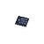 CI MSP430G2231 SMD TSSOP-14 Microcontrolador Ultra Low Power - Imagem 1