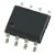 CI MAX3082CSA+ SOIC8 SMD Interface RS-485 Half Duplex - Imagem 1