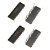 CI PC847 Sharp DIP-16 – Fototransistor Quad Optocoupler - Imagem 2