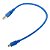 Cabo USB para Arduino Nano com Conector Mini-B – Alta Confiabilidade - Imagem 1