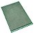 PCB Dupla Face com Furos Metalizados 12x18cm para Montagem Eletrônica - Imagem 1