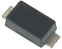 CRS08TE85LQM Diodo Schottky SMD 30V 1.5A - Imagem 1