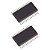 CI A3941KLPTR-T TSSOP-28 SMD Driver de Motor DC/Stepper - Imagem 1