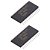 CI A3941KLPTR-T TSSOP-28 SMD Driver de Motor DC/Stepper - Imagem 2