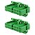 IL-AG5-30S-D3C1 Conector Automotivo 30 Vias Fêmea Passo 2.5mm - Imagem 1
