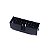 Conector Header Macho 16P 2x8 180° Solda Placa PCB Tipo Box Sem Trava - Imagem 2
