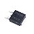Transistor SMD KSH32CTF PNP 3A 100V DPAK TO-252 Potência - Imagem 1