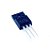 MJF32C PNP Transistor de Potência TO-220 Isolado Alta Corrente - Imagem 4