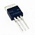 LM7924CT Regulador Linear Negativo 24V TO-220 MSC - Imagem 1