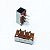 Chave HH SS22G93 110/220V 6 Terminais para Placa (0143-1-3) - Imagem 2