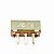 Chave HH SS22G93 110/220V 6 Terminais para Placa (0143-1-3) - Imagem 3