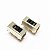 Chave HH SS22G93 110/220V 6 Terminais para Placa (0143-1-3) - Imagem 1