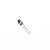 Transistor Bipolar BJT BCY58 TO-18 NPN - Imagem 1