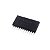 Circuito Integrado SMD 2102N C0902 Encapsulamento SOIC-24 Alta Confiabilidade - Imagem 1