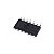 Circuito Integrado SMD 2102N C0902 Encapsulamento SOIC-24 Alta Confiabilidade - Imagem 3