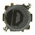 Indutor Chip SMD 2.2µH 1.4A 92mΩ Wirewound ELL-VGG2R2N 3x3x1.5mm - Imagem 1