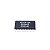 Vikintek BS300E200140 CI SMD SOIC-48 Driver de Cabeça de Gravação Alta Densidade - Imagem 1