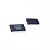 Vikintek BS300E200140 CI SMD SOIC-48 Driver de Cabeça de Gravação Alta Densidade - Imagem 3