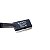 Vikintek BS300E200140 CI SMD SOIC-48 Driver de Cabeça de Gravação Alta Densidade - Imagem 2