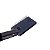 Vikintek BS300E200140 CI SMD SOIC-48 Driver de Cabeça de Gravação Alta Densidade - Imagem 4
