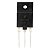 G5N150UF IGBT Potência 1500V 5A Through Hole TO3PF - Imagem 2