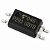TLP293 Optocoupler SMD-4 Isolação Óptica Toshiba - Imagem 2