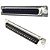 Conector DB37F 37P D-Sub Fêmea Solda Cabo 180 Graus DS1033-37FBNSISS-CT - Imagem 1