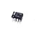 Circuito Integrado LM2903N DIP8 Comparador Analógico Duplo Industrial - Imagem 2