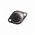 Circuito Integrado Regulador 12V LM7812CK TO3 Metal - Imagem 1