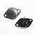 Circuito Integrado Regulador 12V LM7812CK TO3 Metal - Imagem 2
