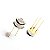 Transistor MRF630 NPN Rádio Frequência TO-39 470MHz 3W UHF - Imagem 2