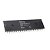 Circuito Integrado Zilog Z0844006PSC SIO Serial I/O DIP40 - Imagem 1