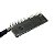 Circuito Integrado Zilog Z0844006PSC SIO Serial I/O DIP40 - Imagem 3