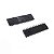 Circuito Integrado Zilog Z0844006PSC SIO Serial I/O DIP40 - Imagem 2