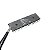 Circuito Integrado Zilog Z0844006PSC SIO Serial I/O DIP40 - Imagem 4