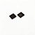 Circuito Integrado Modem V.22bis 73M2901CE-IGV/F TQFP32 SMD 3.3V - Imagem 2