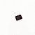 Circuito Integrado Modem V.22bis 73M2901CE-IGV/F TQFP32 SMD 3.3V - Imagem 1