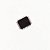 Circuito Integrado Modem V.22bis 73M2901CE-IGV/F TQFP32 SMD 3.3V - Imagem 3