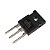 Diodo STPS30175CW Duplo Schottky 175V 30A TO-247-3 - Imagem 2